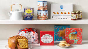 Maybe you would like to learn more about one of these? Holiday Gift Guide