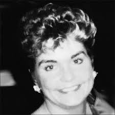 KIM STANTON Obituary (1958