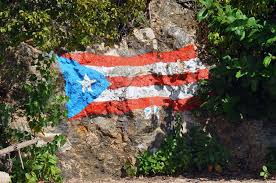 Maybe you would like to learn more about one of these? Why You Should Stay In Rio Grande When Visiting Puerto Rico Caribbean Luxury Rentals