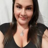 100+ "Melissa Bolanos" profiles