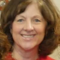 Cindy Taylor IPMA-SCP, SHRM-SCP