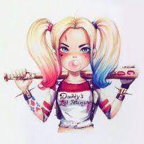 1 Odnoklassniki Dibujos Animados Kawaii Dibujos Kawaii Dibujos Bonitos