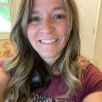 30+ "Margie Sutherland" profiles