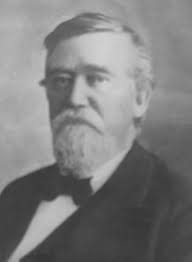 The Rail-Trail Council of Northeast Pennsylvania is dedicated to renewing  Northeast Pennsylvania's historic pathways as recre