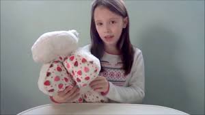 We did not find results for: Strawberry Milk Cow Pillow Pet Discounts Off 74