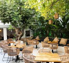 101 Likes 1 Comments Panda Terraza Lounge Bar Pandabarfuengirola On Instagram Exprimiendo Al Maximo Los Ultimos Dias De Julio En Panda Ya Tenemos