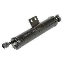 Image result for Black 1991 Tracer