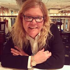 Denise M. Cook passed away February 9, 2021 in Niagara Hospice House. Born  May 28, 1950 in Newfane, she was the daughter of Earl and Doris Sawyer.  Denise worked for Delphi in