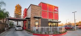 All coupons are free and verified! Jack In The Box Inc Our Company
