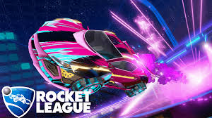 Well, we have good news, because in hdgamers we have given ourselves the job of gathering all the active codes that the videogame. How To Unlock Blueprints In Rocket League Charlie Intel