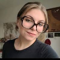 40+ profils pour “Suarez”