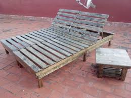 Pallet Lounge Chair Jpg 960 720 Chaise Lounge Tumbonas Mobiliario Jardin