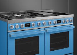 40 видео 2 784 просмотра обновлен 9 июн. Smeg Cookers Range Cookers