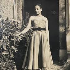 Her family would have wanted to see her hit the century, but that was not  in her maker's plan. Pearl Mae Allen (Auntie), 99, passed away peacefully 5  June 2023 at Commodore