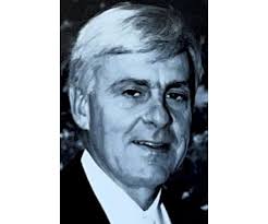 Milton YODER Obituary (1945