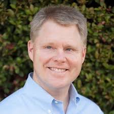 A Review of The Cross Before Me — Marks of a Disciple