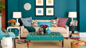 A touch of color and hippie vibes. Bohemian Style Home Decorating Ideas Boho Chic Interior Inspiration Youtube