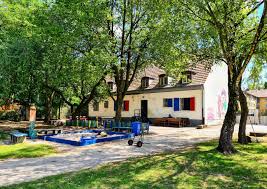 bz duisburg total lokal unabhangig schlagzeilen tageszeitung duisburg hamminkeln niederrhein