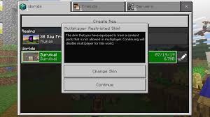 What about xbox one edition? Conducte Floare De OraÈ™ Echivalent Minecraft Multiplayer Not Working Xbox One Mentallytoughskaters Com