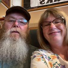 Best shampoo for Shelties with minimal residue?