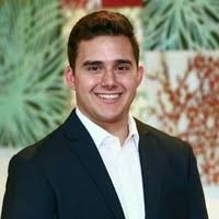 Chris Messina Email & Phone Number