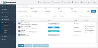 Enable Complete Security For Your Systems With Kaspersky Antivirus And Endpoint Protection