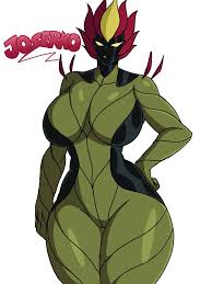 Joserko putaria. 🍔🔞 (@Joserku123)  X