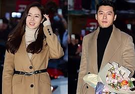 Pousando No Amor Serie에 있는 Flavia Kesia님의 핀 2020 카멜 코트 코트 드라마