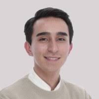 300+ "Escamilla-rodriguez" profiles