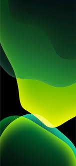 Free Download The Ios 13 Wallpaper Beaty Your Phone Wallpaper Background Ios13 Iphone Wallpaper Green Iphone Wallpaper Ios Iphone Wallpaper