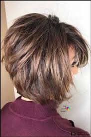 , wie man kurzhaarfrisuren passend zu jeder gesichtsform wählt? Die 70 Besten Kurzhaarschnitte Frisuren Fur Frauen Uber 50 2021
