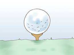 We did not find results for: How To Hit A Draw Or Fade 10 Steps With Pictures Wikihow