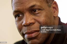 Anthony Glover's Instagram, Twitter & Facebook