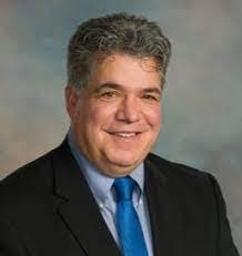 Shawn Ortman's Instagram, Twitter & Facebook