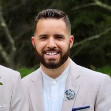 Are you seeking a Communications or Public Relations Specialist?