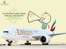 Attention Cabin Crew Special Discounts Before Dec 31st Promo Code Byebye2018 Did You Take Advantage Of You Dental Insurance Dental Clinic Dental Services