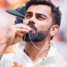 Guzriyal premier league (1) Teams