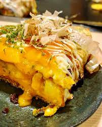 月島 もんじゃ デート