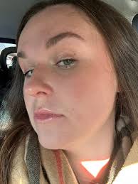 Hello Beauties, first of all, i am always enjoying reading all your Beauty  post & useful info^^. I need a recommendation please, almost finish my  concealer that hard to find (in the