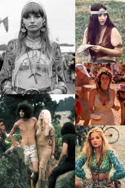 We did not find results for: 40 Rare Pictures That Capture The Magic Of Woodstock Woodstock Fashion Woodstock Pictures Woodstock Festival