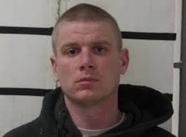 Citizen tips help capture 'dangerous' burglary suspect in Decatur