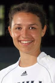 Western has two repeat GNAC Academic All-Stars