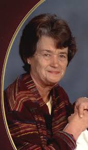 Obituary for Margaret "Ann" (Flynn) Imhoff