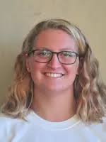 2016-17 Women's Swim and Dive Roster