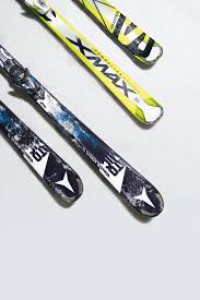 The best women's all mountain skis in the world are equally at home on groomers, through bumps, down steeps, and in trees. The Best All Mountain Skis For The 2015 2016 Season Wired Uk