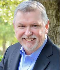 Note Investing: The Power of Seller Financing and Private Mortgage Notes  with Eddie Speed of NoteSchool