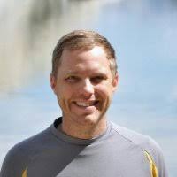 Patrick Holder Email & Phone Number