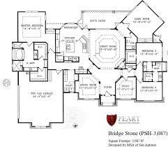 There's nothing like grilling out and dining alfresco while enjoying a west texas sunset or a cool summer night with friends. Website Unavailable Country Floor Plans Floor Plans House Floor Plans