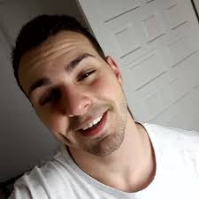 @mellamanfredy's video Tweet