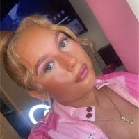 10+ "Leanne Betts" profiles